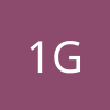 1C Cristopher Guevara