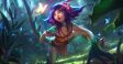 neeko