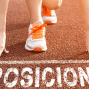 TEST OPOSICIONES