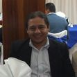 Julio Becerra Díaz