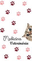 veterinary