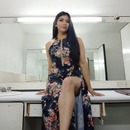 LOURDES MANZANO