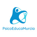 Psicoeducamurcia -