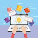 Angelina Yepez Rodríguez