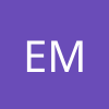 Emily Mendoza Mojica