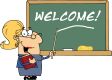 Foreign Language Teacher