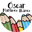 Óscar Martínez Ibáñez