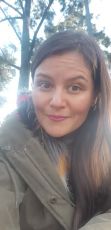 MONSERRAT NIETO CUEVAS