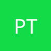 pablo t p t