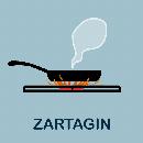 ioritz marcos vazquez