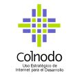 Colnodo Colombia