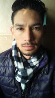 Angel ArRu