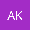 A K