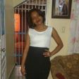 Luisa Crismely Chalas Bastardo