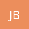 julian stiwar beltran tellez