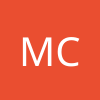 maestras2 cies