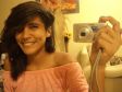 aylin isabel mejia santiago