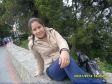 Isaura Maryires PuelloOvalles