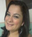 ELIA GICELA TORRES DE CASTILLO