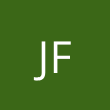 Jasive Flores