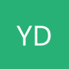 Yago Df