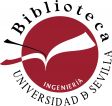 Biblioteca de Ingeniería -  Universidad de Sevilla  