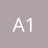 Areslot 110