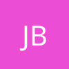 Jaiden Buskirk