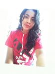 Erika Narvaez