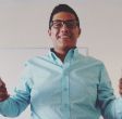 Jose Alberto Cortes Hernandez