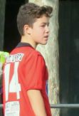 Adrian Miron 