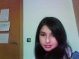 Lizbeth Andrea Lopez martinez