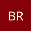 biblioteca real