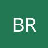 Biblioteca Real