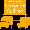 Aula virtual Fernando Andreo