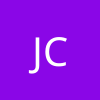 Javier Chandia