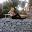 mvmii nikee