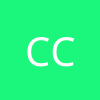connie wineland connie