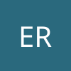 Evelyn Rodriguez