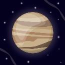 MARCOS DANIEL RODRIGUEZ PINZON