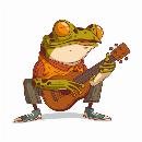 Mayantigo Santana Juanes