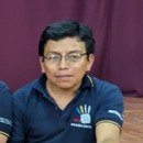 marvin momotic