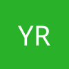 yina vanessa rendon