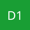 Dilan 108