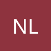 Notorionessoe - RaidKiller24 Likzoma - Enterprises
