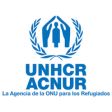 ACNUR La Agencia de la ONU para los Refugiados