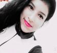 Julissa Pincay Solis