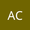 Alvaro C