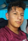 ADAN GARCIA SERRANO