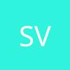 sebastian villada